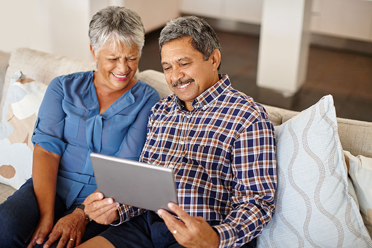 rewards programs fitness plans and savings
